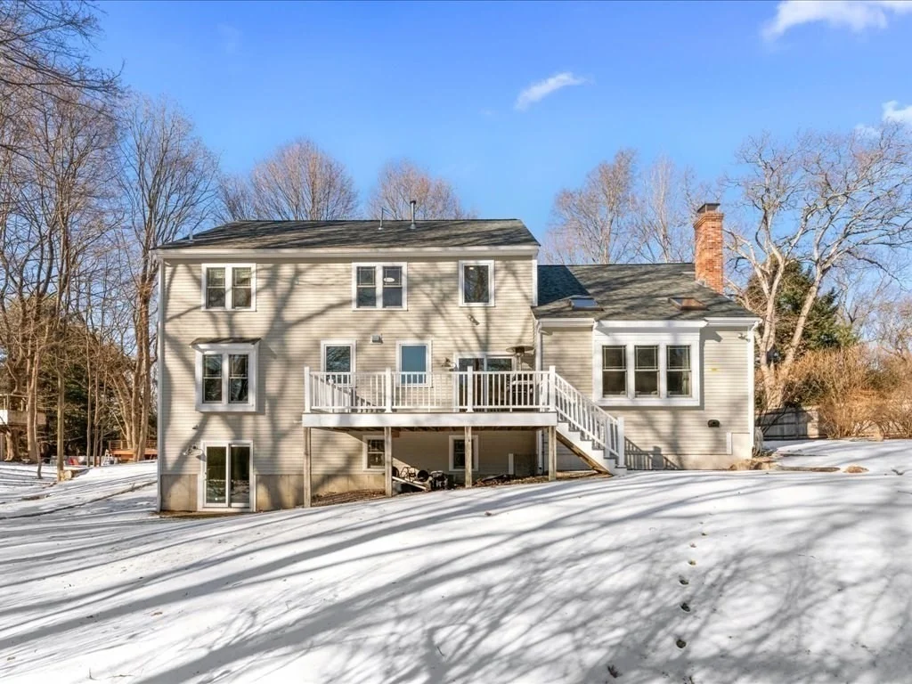 Photo of 59 Madison Road