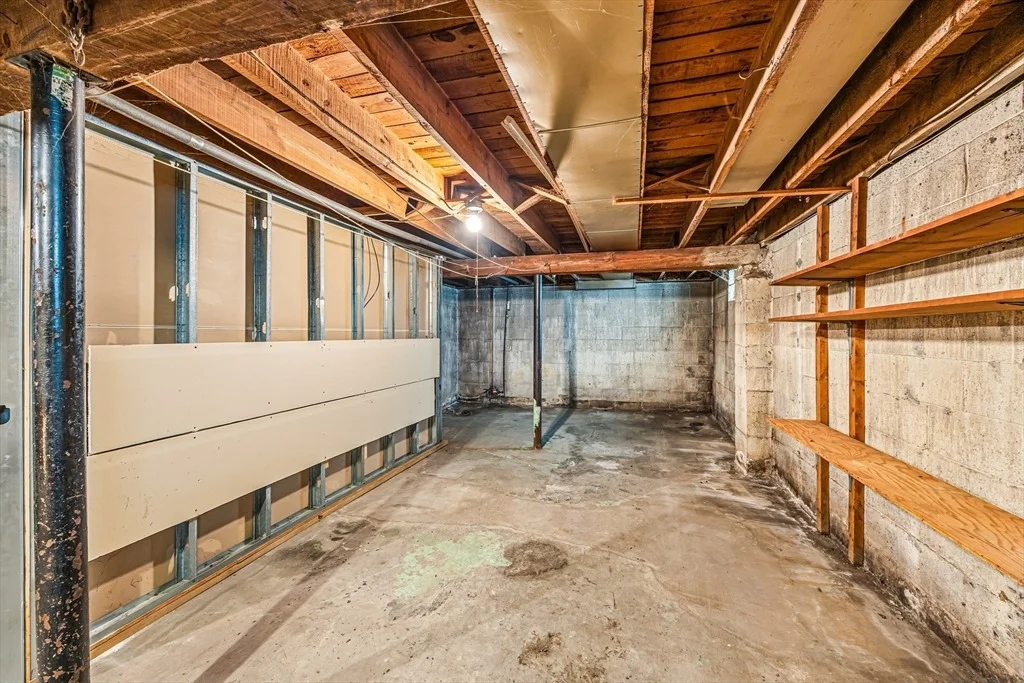 Photo of 35 Silvin Rd