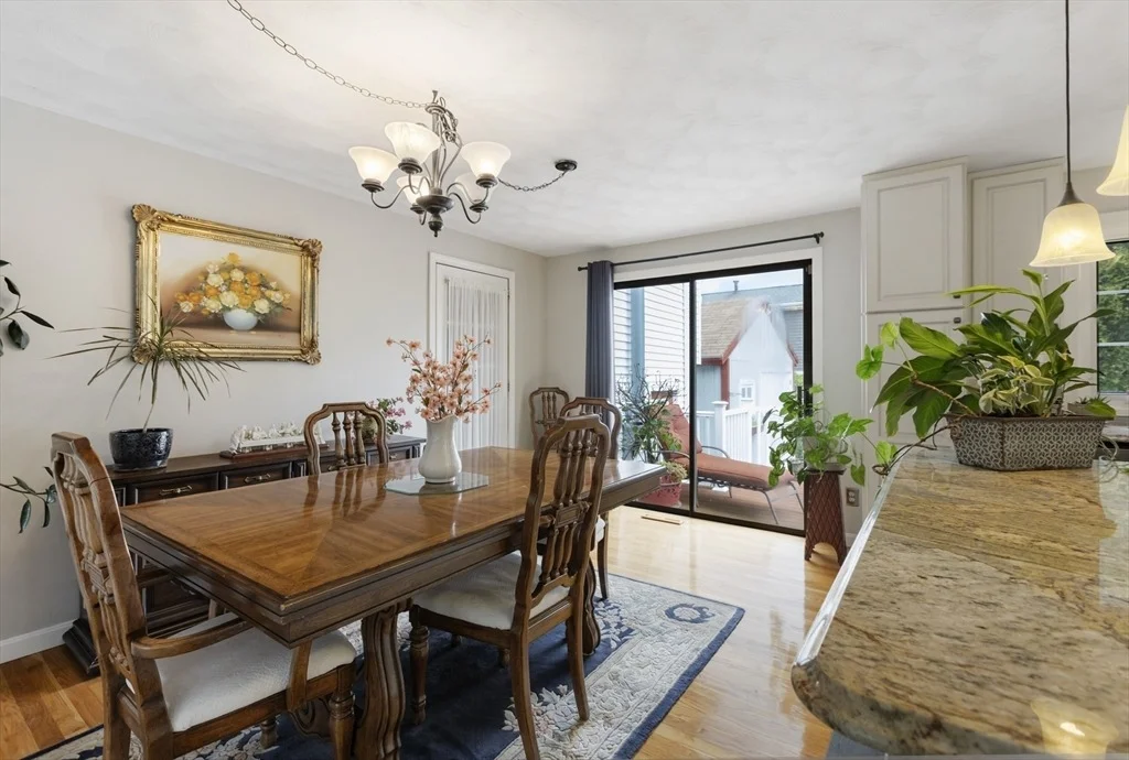 Photo of 706 Lawton St