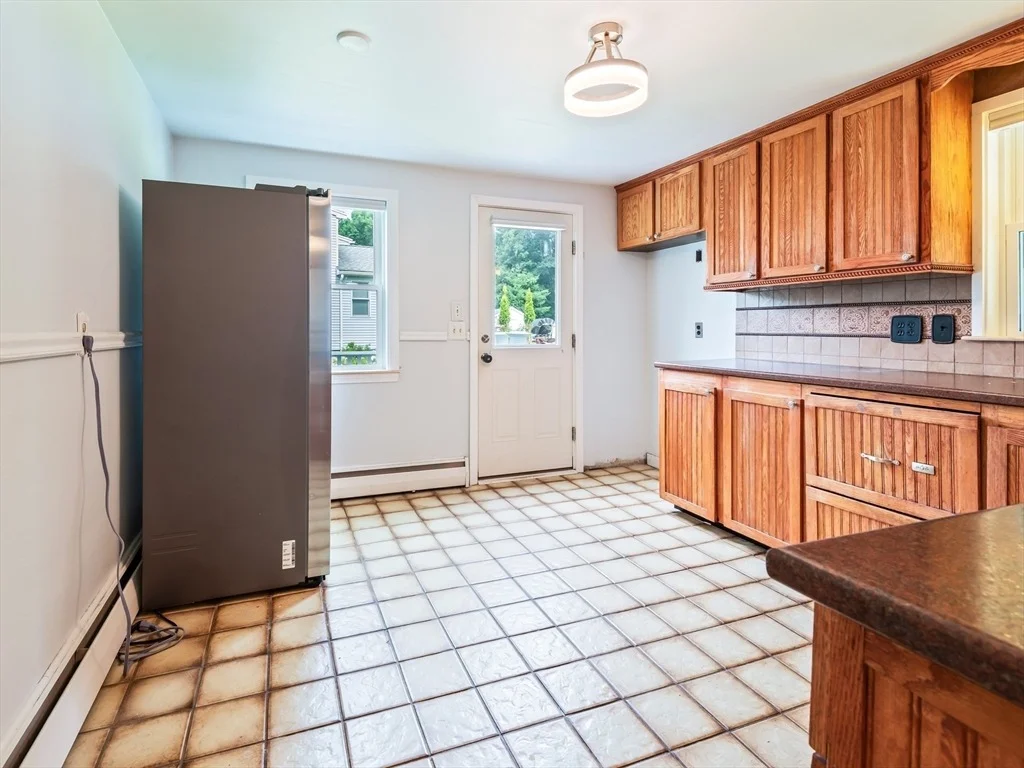 Photo of 253 Central St