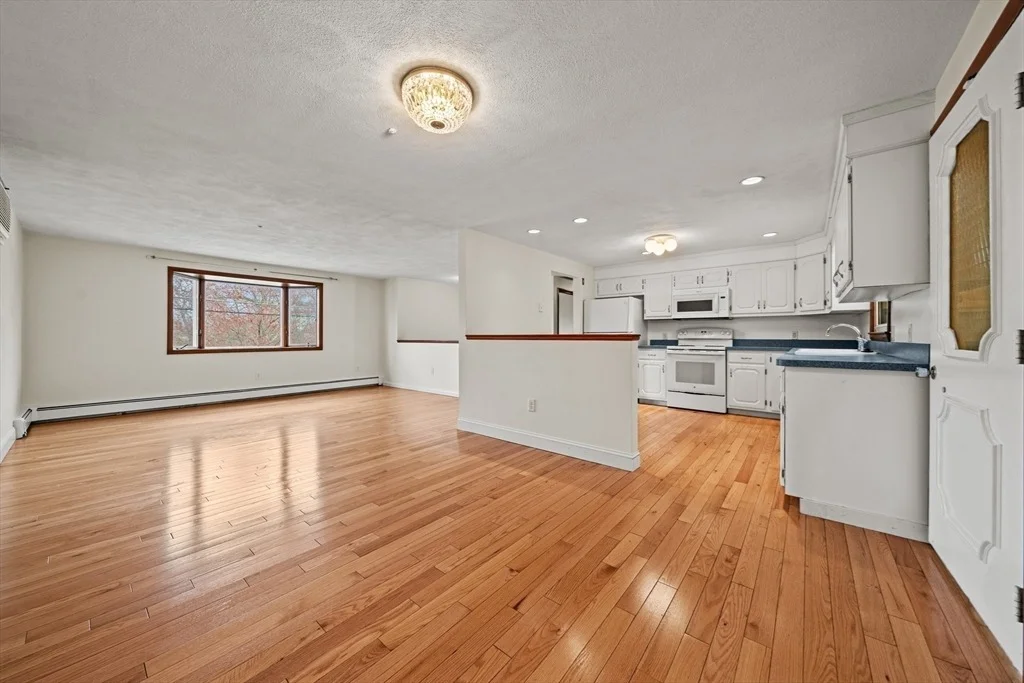 Photo of 23 Buttaro Rd