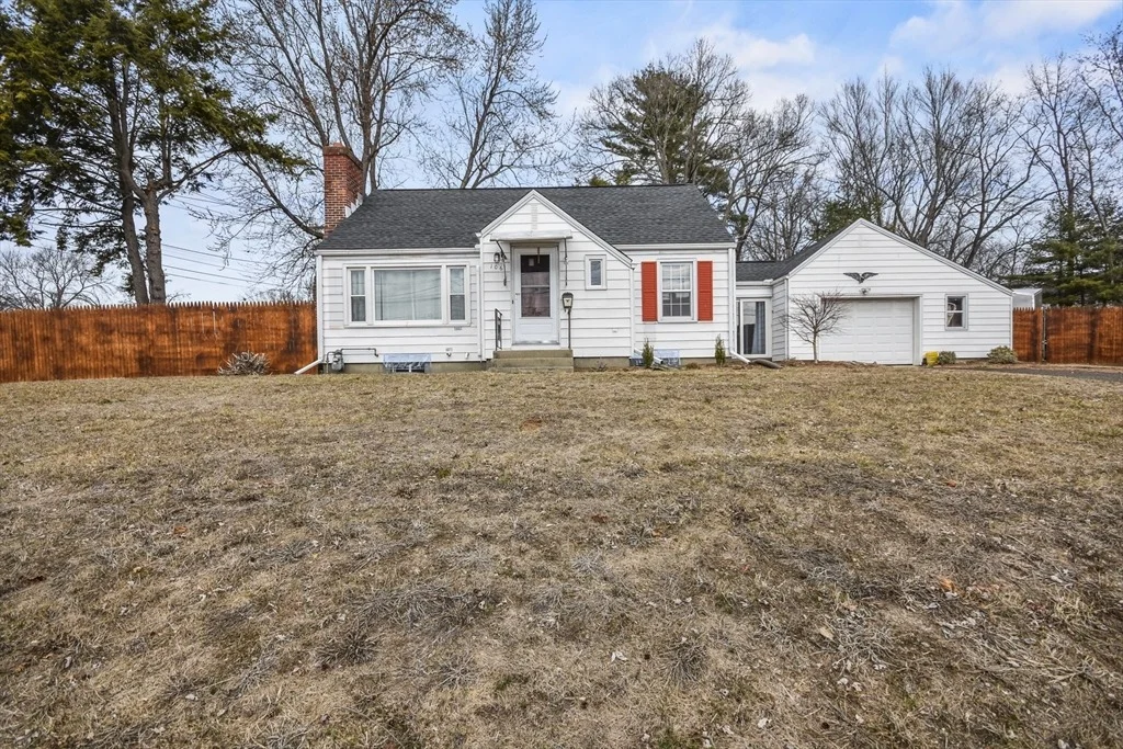 Photo of 106 Columba Street