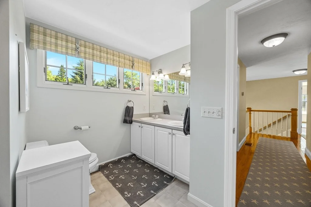 Photo of 67 Sea Meadow Cir