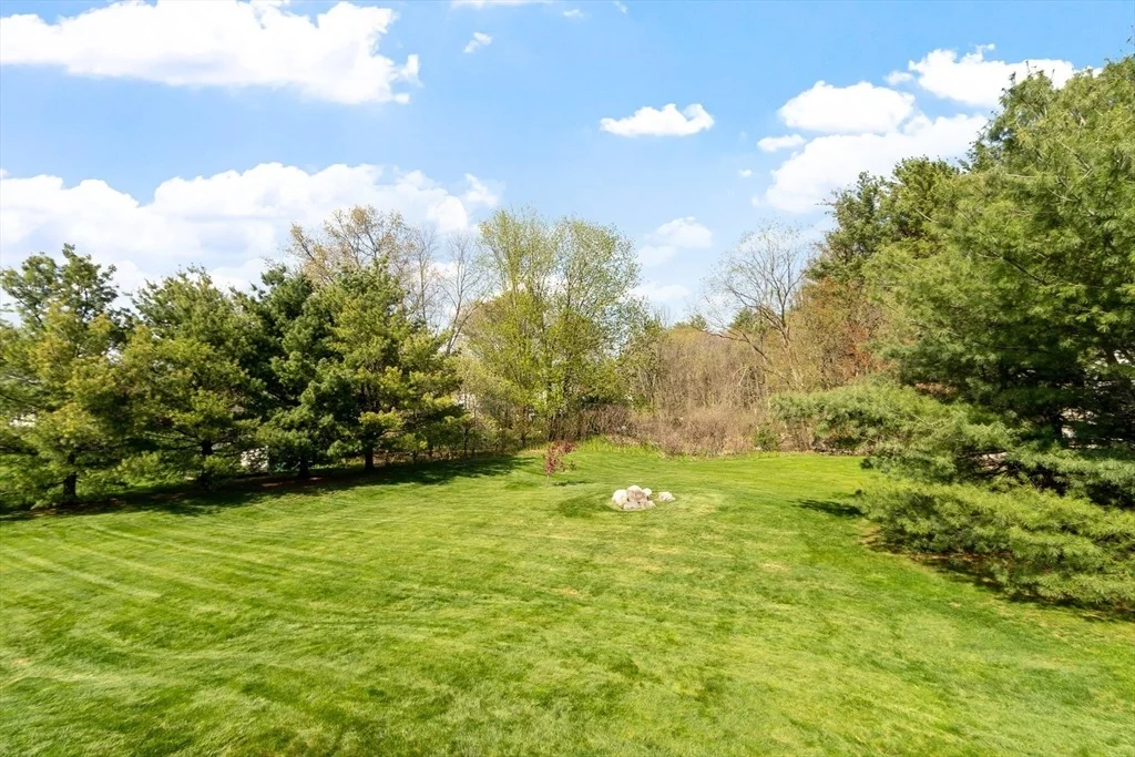 Photo of 2 Greenbrier Drive