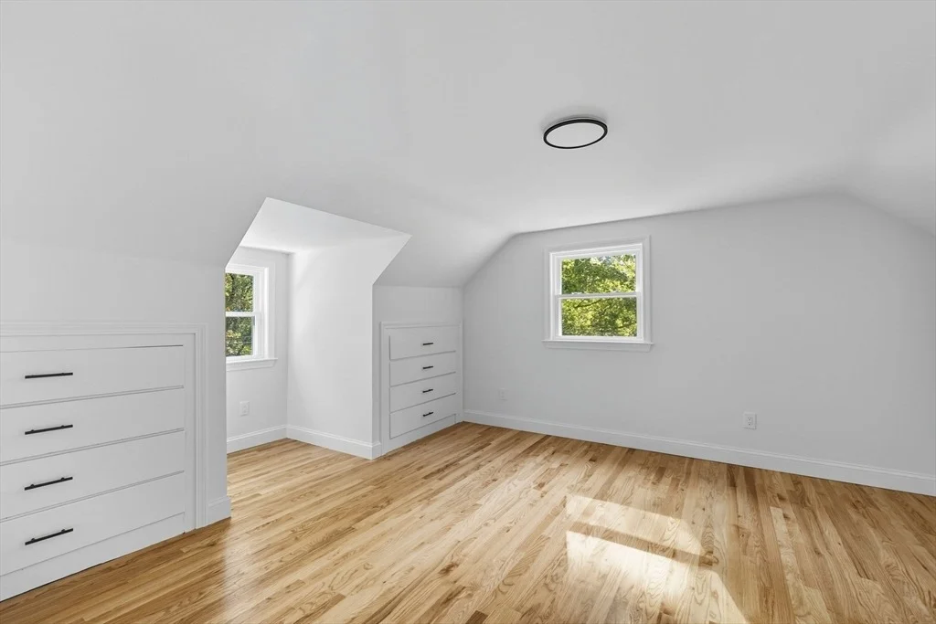 Photo of 2 Bigham Rd