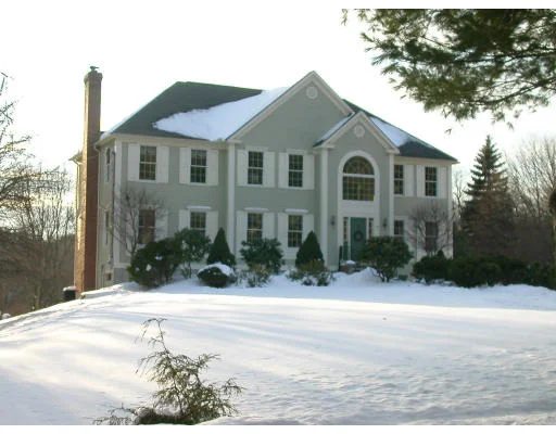 Photo of 68 Osgood Street