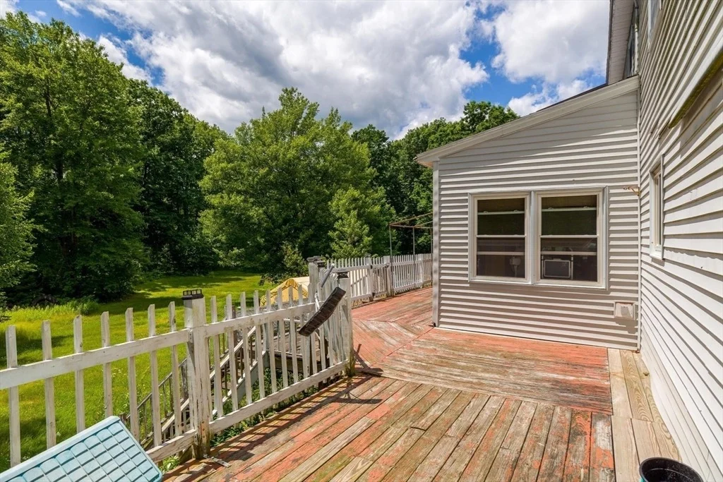 Photo of 60 Hale Rd.