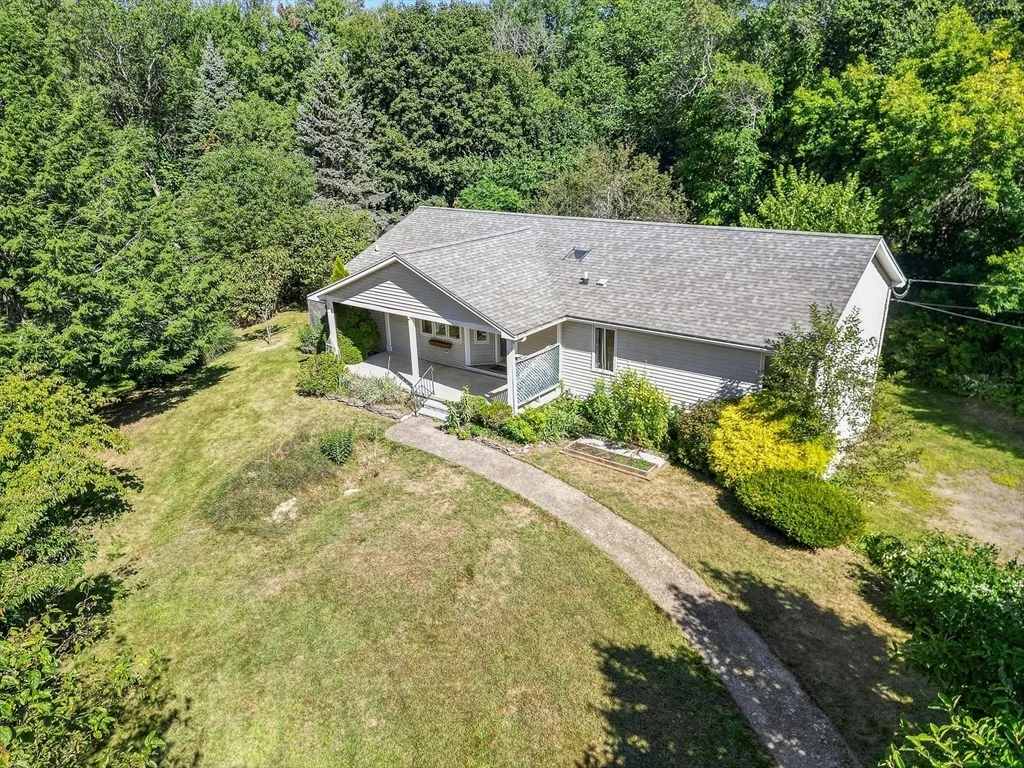 Photo of 148-R Elm St