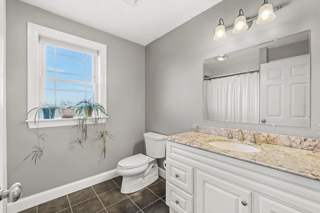 Photo of 358 Reed Road