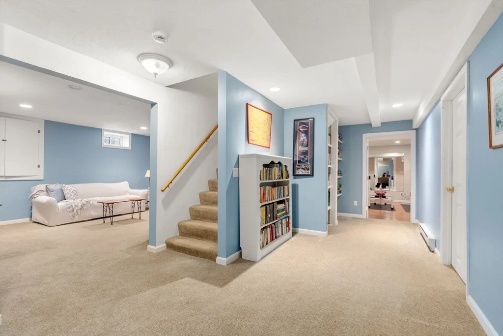 Photo of 2 Skyview Ln