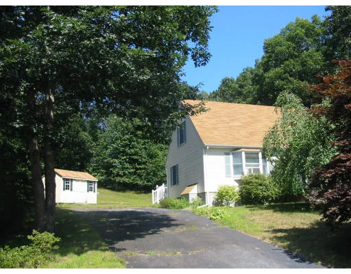Photo of 18 Westview Drive