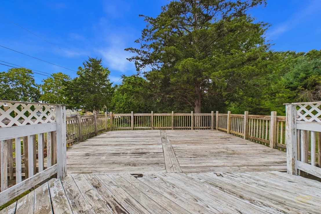 Photo of 44 Avenue A St