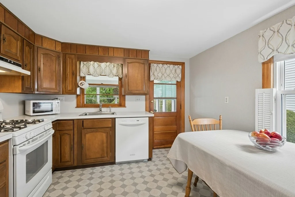 Photo of 88 Kendall Ave
