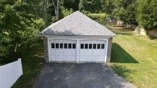 Photo of 232 Walnut St