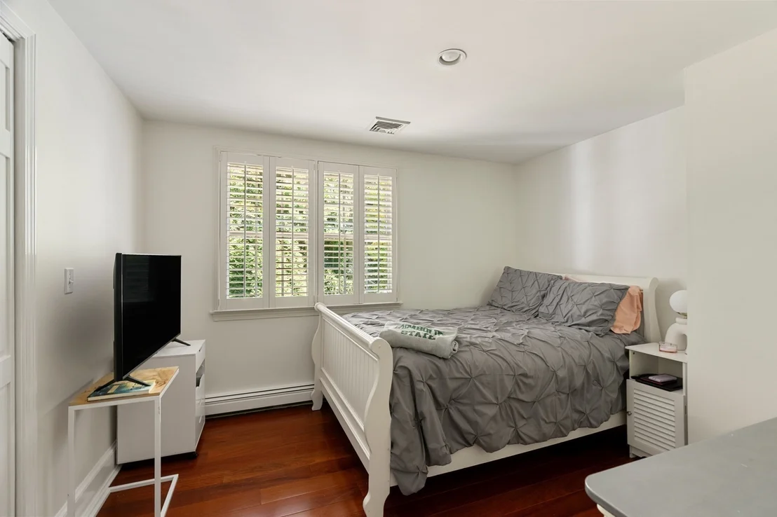 Photo of 56 Indian Wind Drive