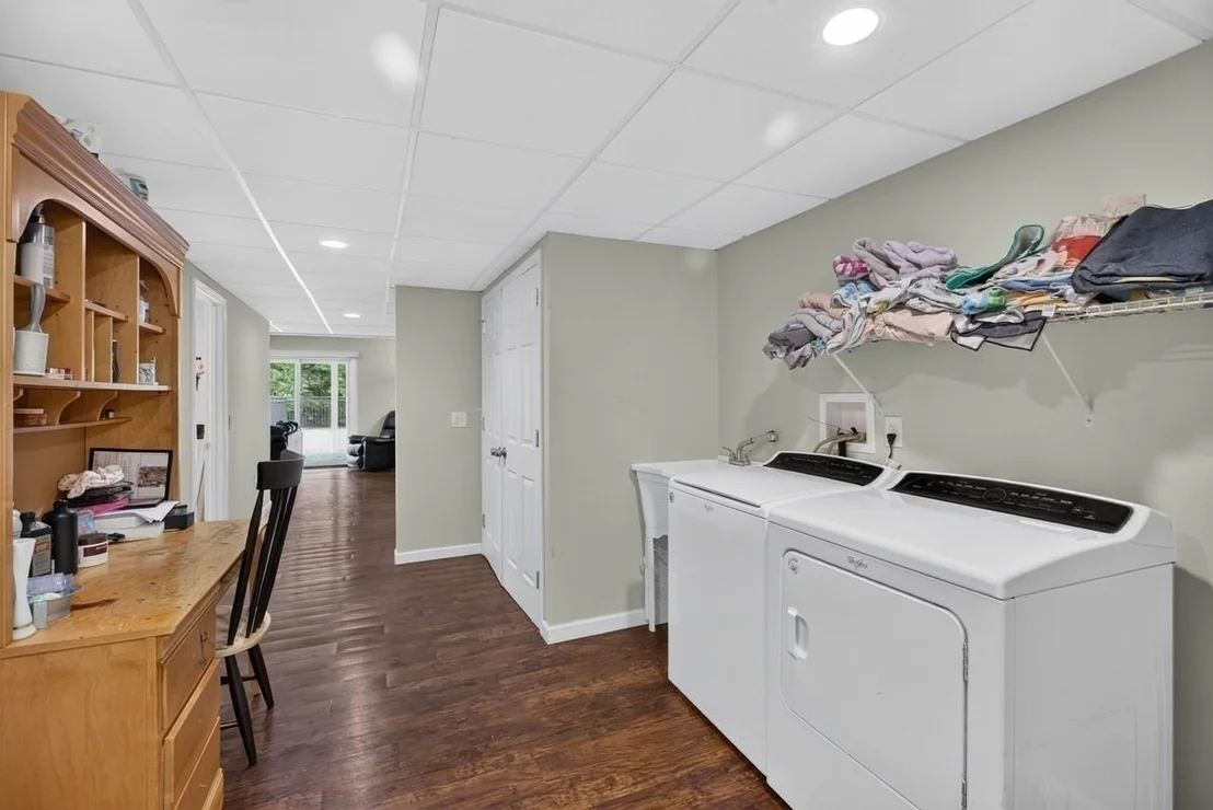 Photo of 196 High Meadow Dr