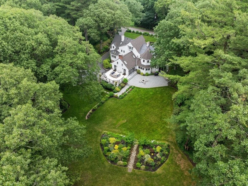 Photo of 153 Ridgeway Rd
