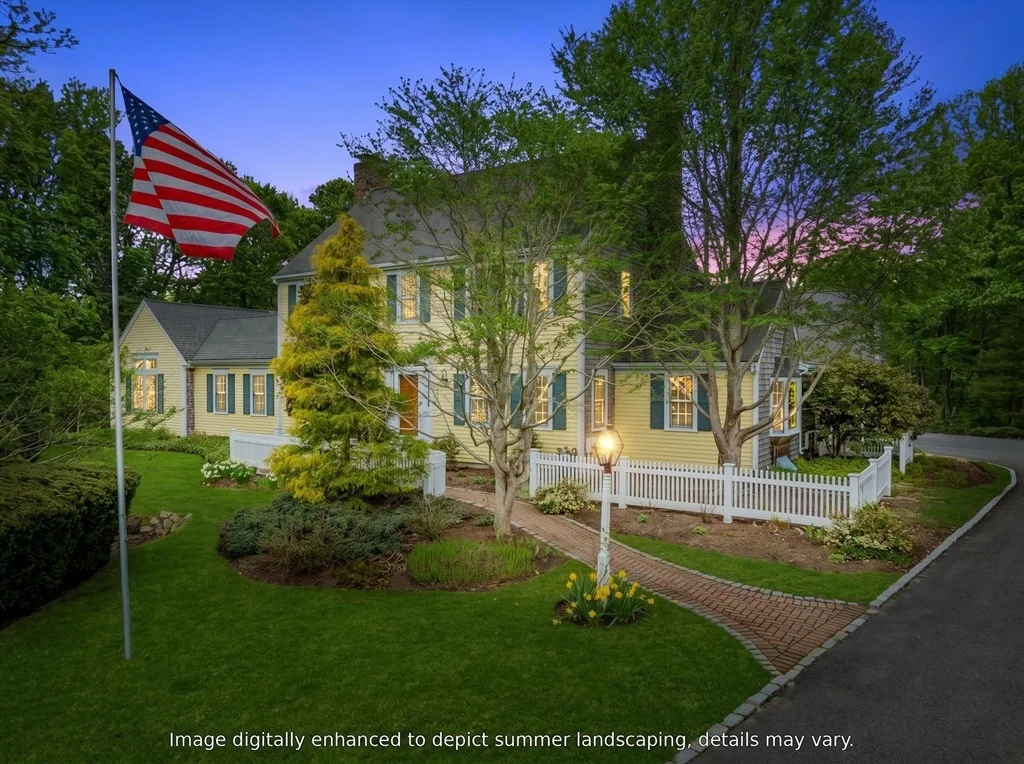 Photo of 54 Rainbow Drive