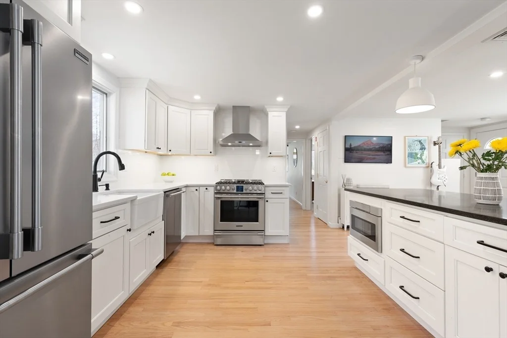 Photo of 20 Lyndon Road