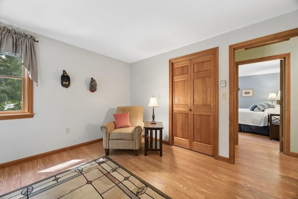 Photo of 11 Rustic Drive