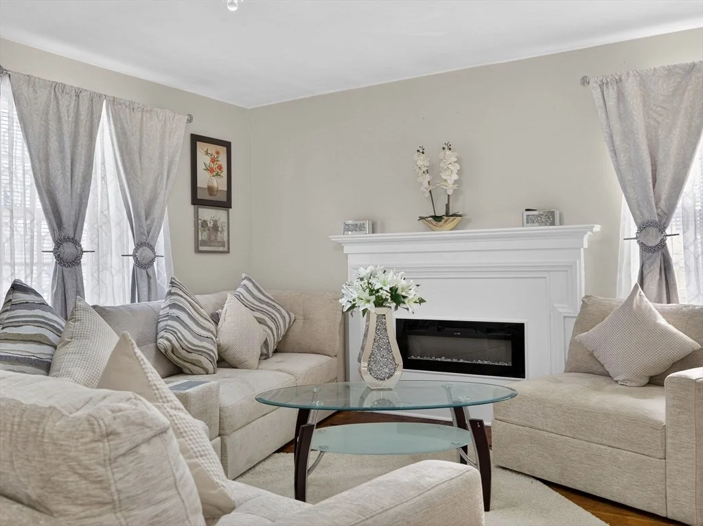 Photo of 19 Melba Way