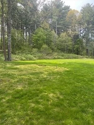 Photo of 563 Concord Road