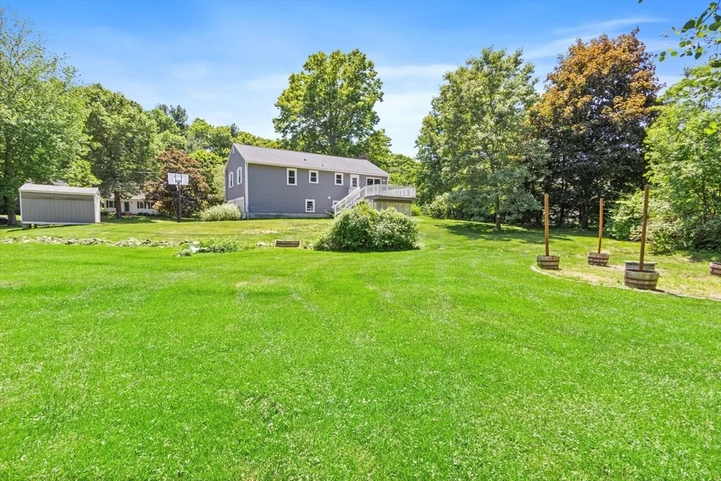 Photo of 3 Thomas Drive