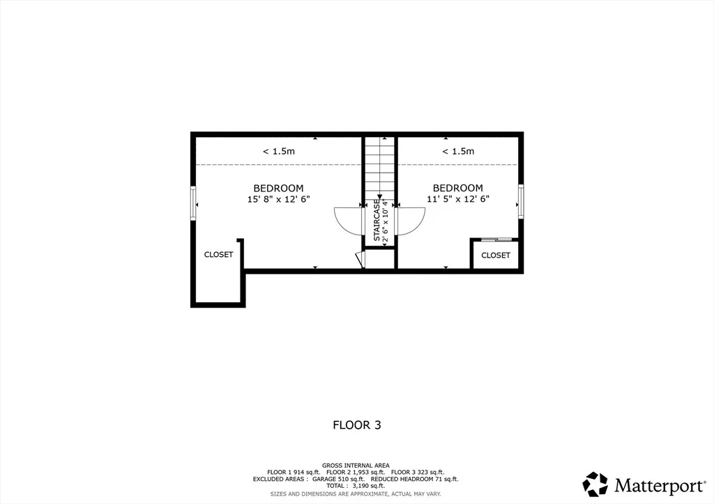 Photo of 52 Prospect Avenue