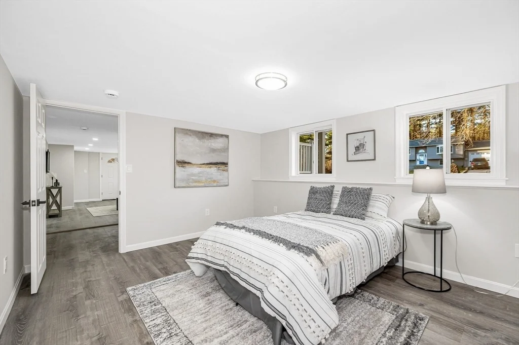 Photo of 4 Melody Ln