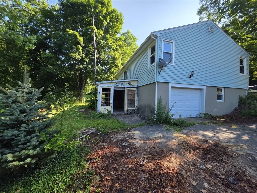 Photo of 20 Deborah St