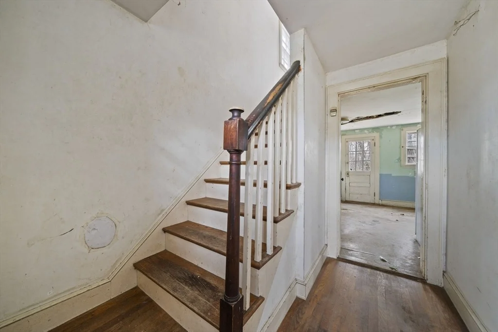 Photo of 24 Butler Rd
