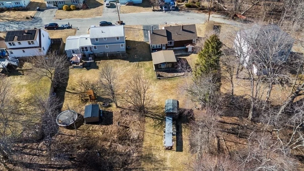 Photo of 51 Superior Ave