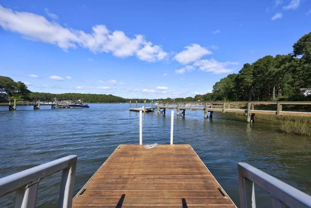Photo of 86 Summersea Rd