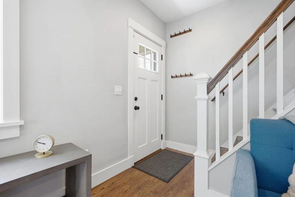 Photo of 33 Bryant St