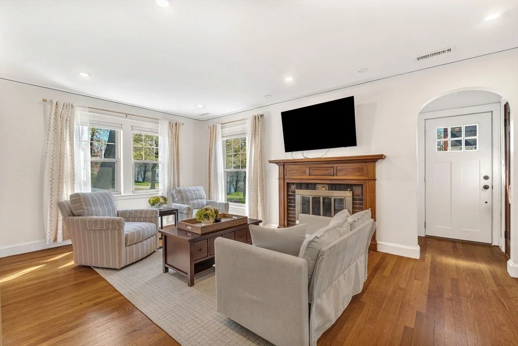 Photo of 30 Pine Plain Rd