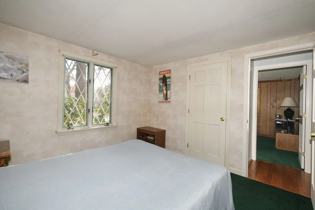 Photo of 72 Ashley Dr