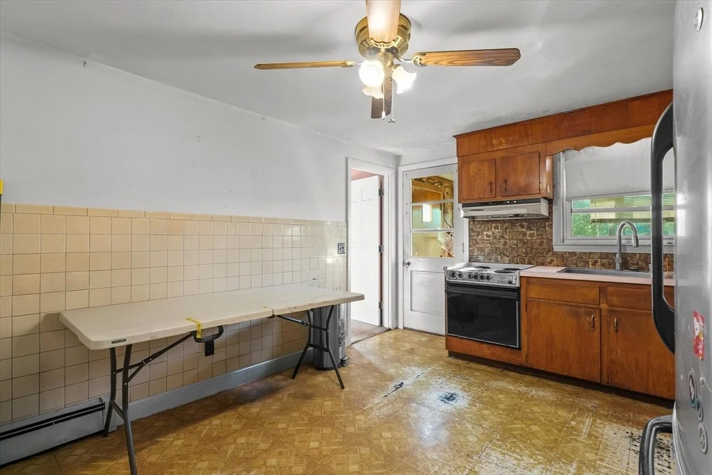 Photo of 46 Staaf Rd