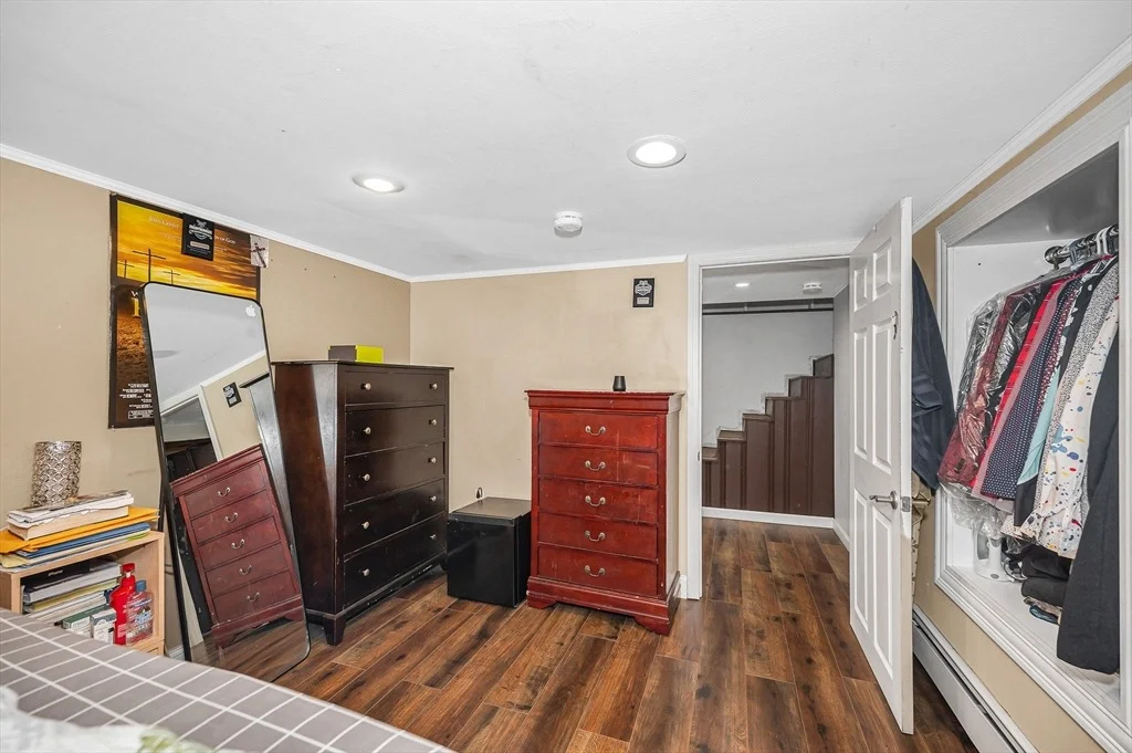 Photo of 20 Fairmount St