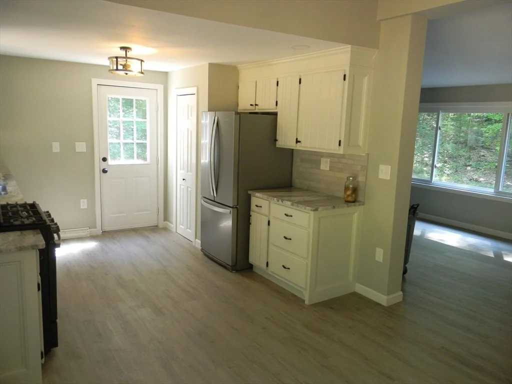 Photo of 232 Arlington St