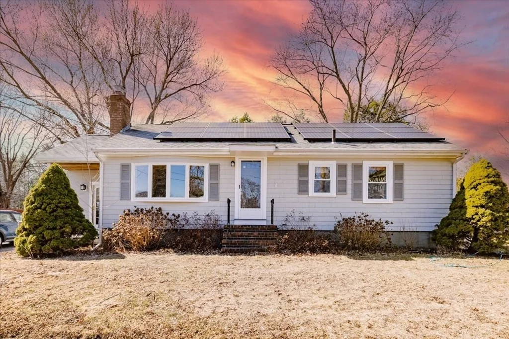 Photo of 8 Donegal Circle