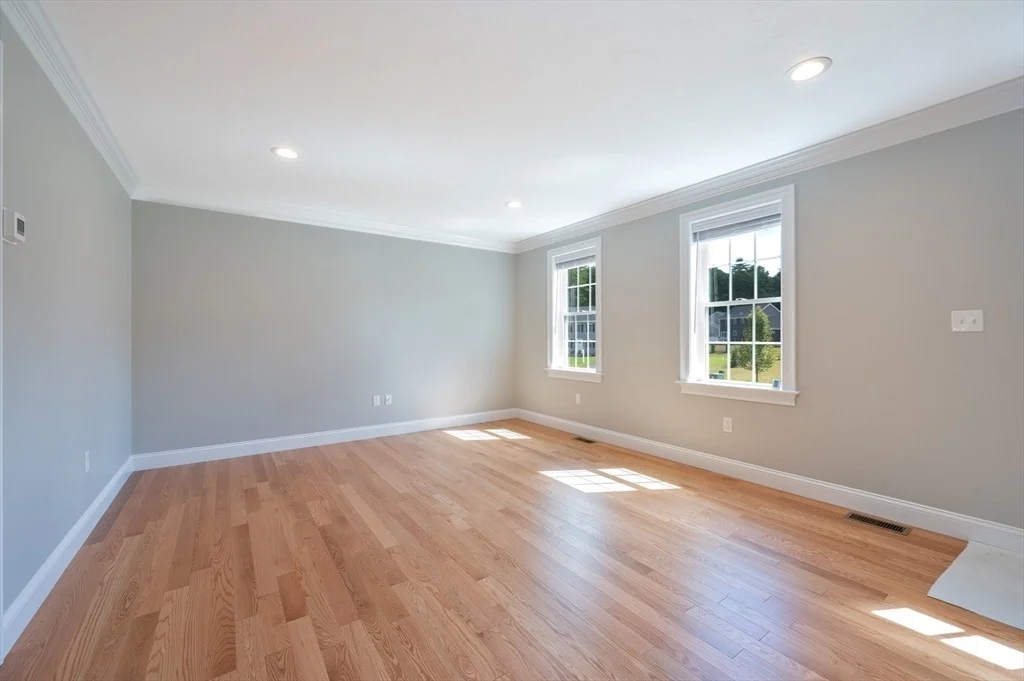 Photo of 18 Tispaquin Street