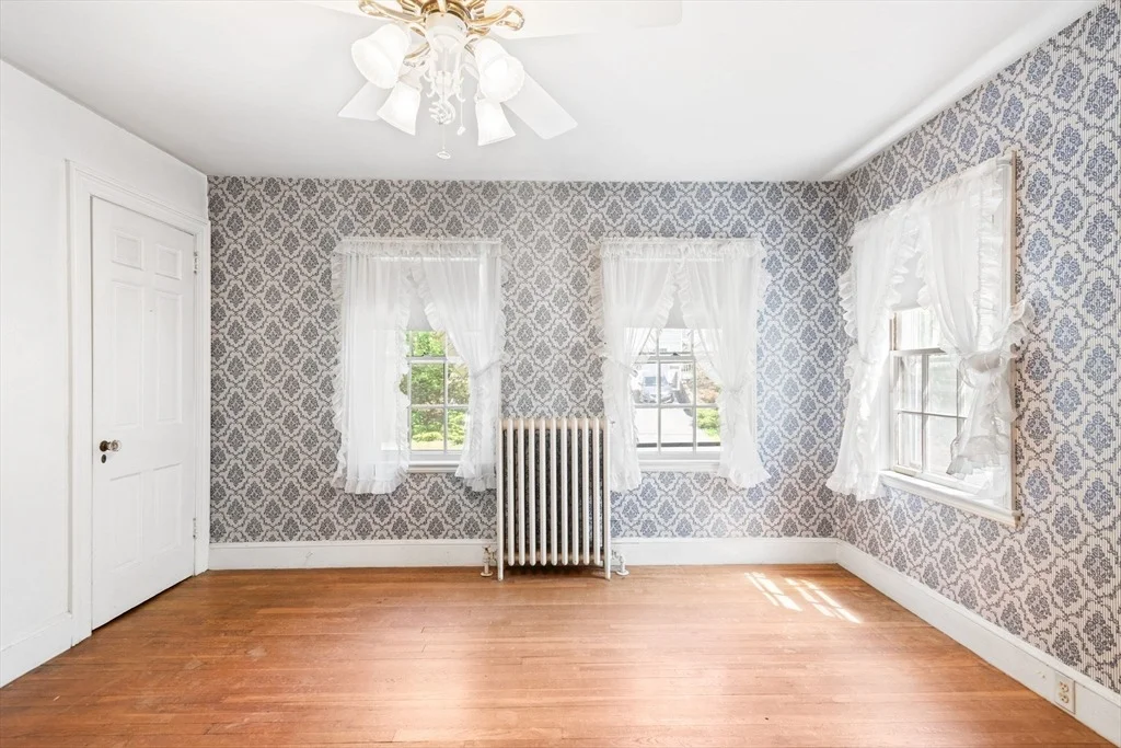Photo of 31 Bancroft
