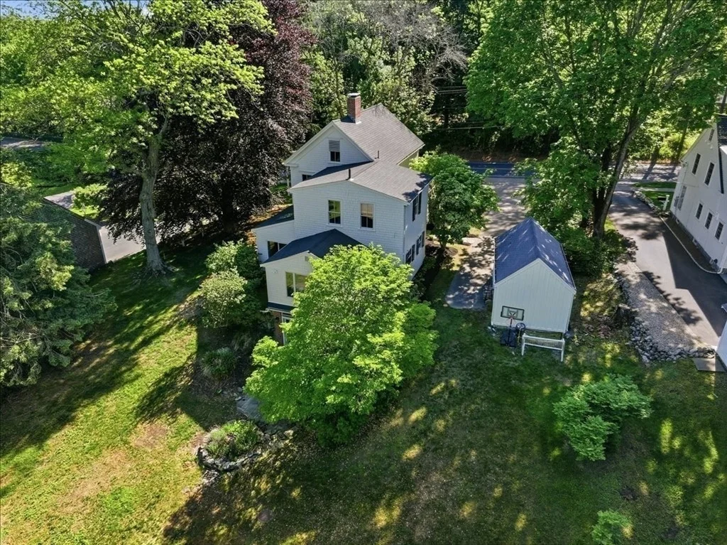 Photo of 801 Main St