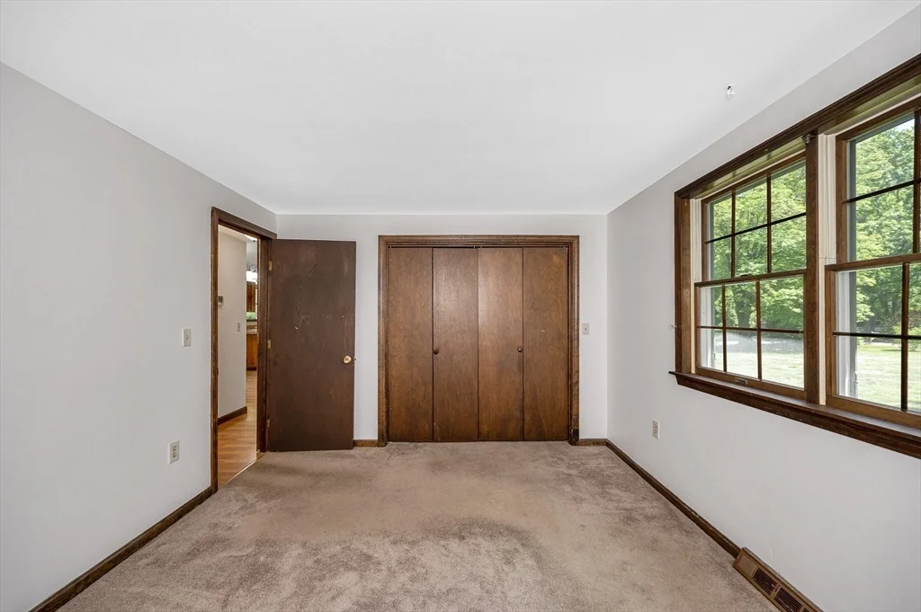 Photo of 10 Corcoran Drive