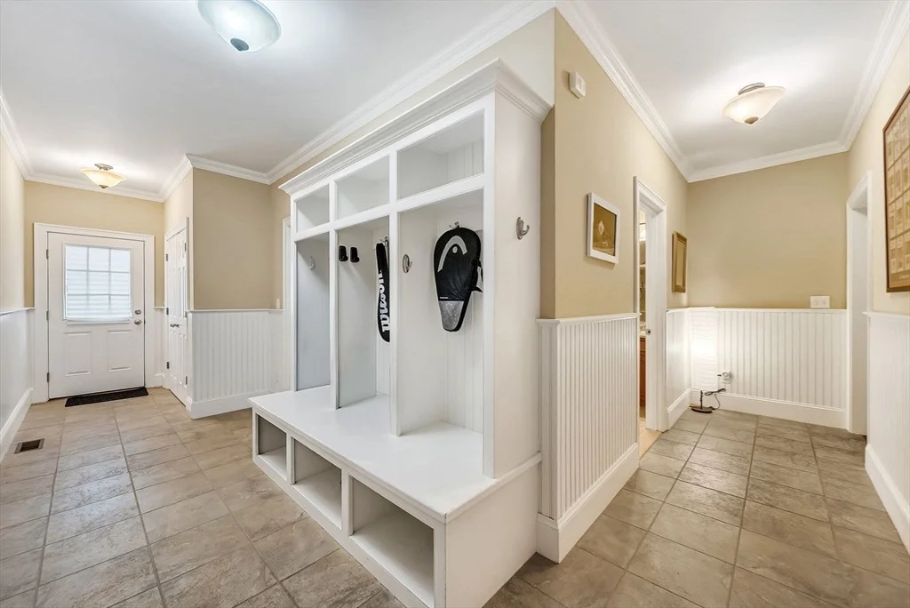 Photo of 52 Longacre Road