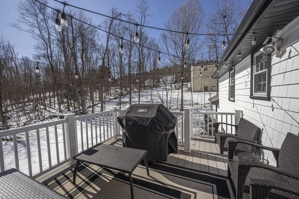 Photo of 31 Johnson Cir