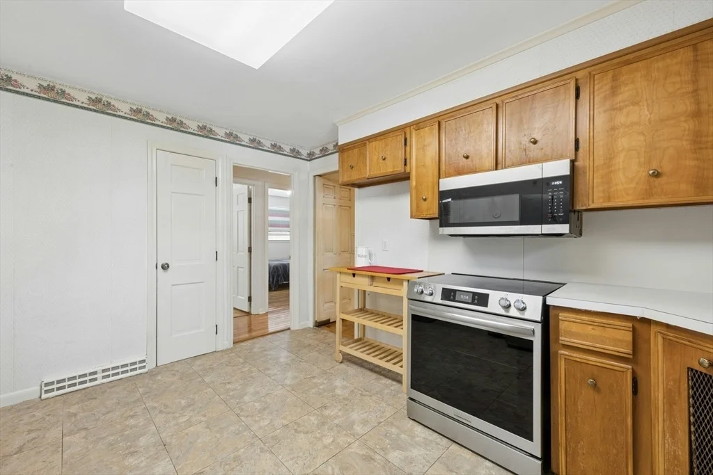 Photo of 19 Hickory Drive