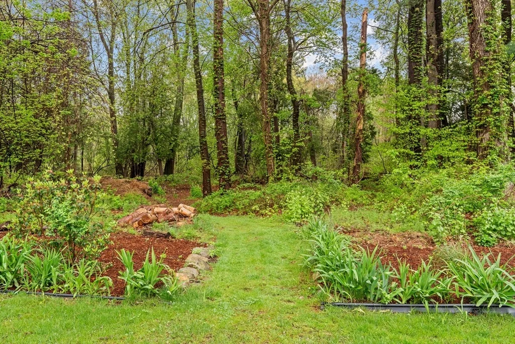 Photo of 17 Thomas Drive