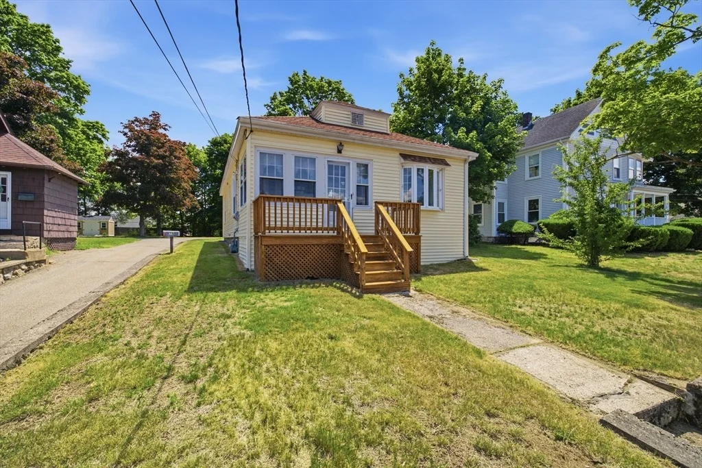 Photo of 79 Prospect Street