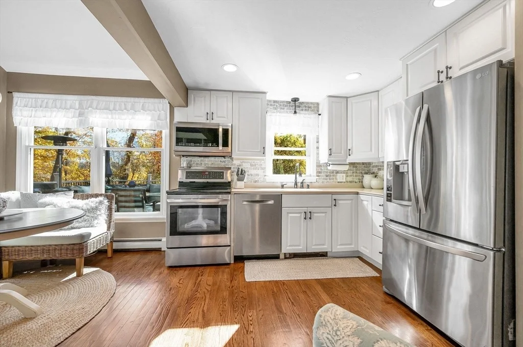 Photo of 5 Chauncy Cir